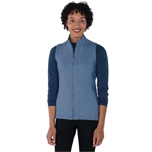 Women's Franconia Quilted Vest