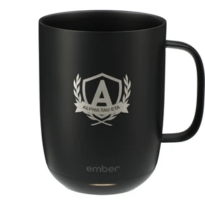 Ember Mug2 14 oz