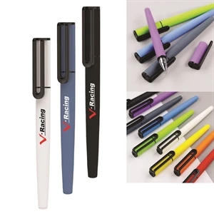 Modern Color Pen