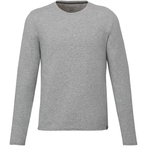 SOMOTO Eco Long Sleeve Tee - Men's