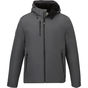 Roots73 ROCKGLEN Eco Insulated Jacket - Men's