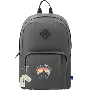 Repreve® Ocean Everyday 15" Computer Backpack