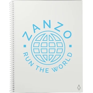 Rocketbook Fusion Letter Notebook Set