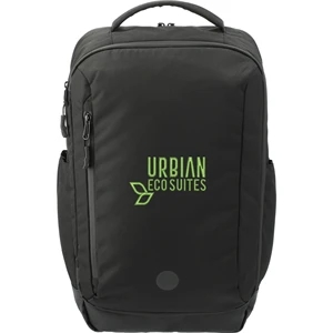 elleven™ Versa 15" Computer DayPack