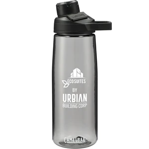 CamelBak Chute Mag 25oz Bottle Tritan™ Renew