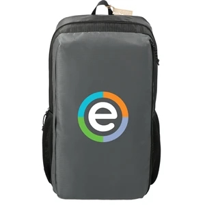 NBN Trailhead Recycled Lightweight 20L Pack