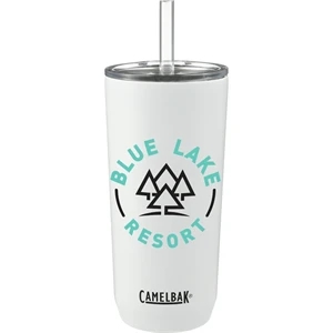 CamelBak Straw Tumbler 20oz