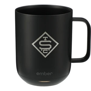 Ember Mug2 10 oz