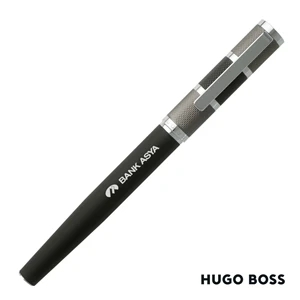 Hugo Boss Formation Pen