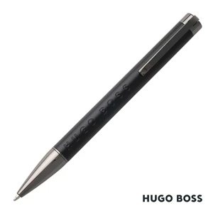Hugo Boss Inception Pen