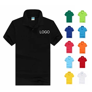 Short Sleeve Sport Shirt