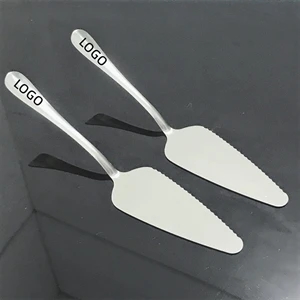 Cake/Pie Server