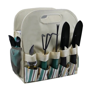 Garden Tool Bag
