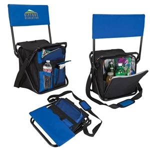 Richmond Cooler Bag Chair