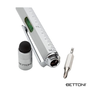 Bettoni® Barletta 5-in-1 Pen