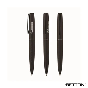 Tesoro Bettoni Ballpoint Pen