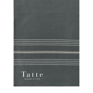 Slowtide® Kitchen Towel