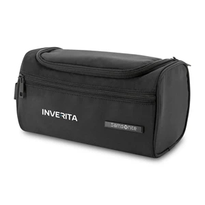 Samsonite Top Zip Toiletry Bag