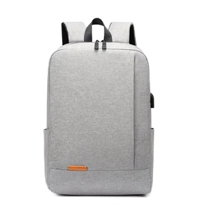 Waterproof Large Computer Backpack