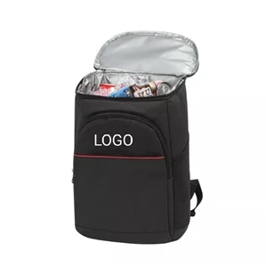 Picnic Cooler Backpack