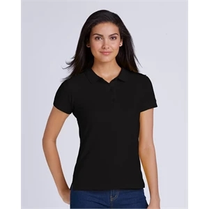 Gildan Hammer™ Pique Polo