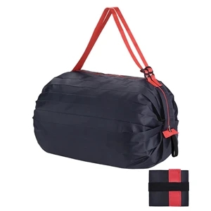 Reusable Grocery Tote Bag
