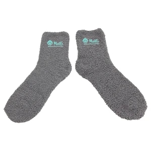 Medium Gray