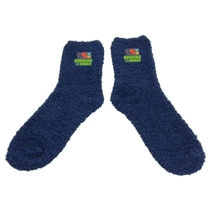 Medium Navy Blue