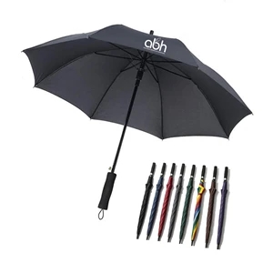 Automatic 8 Bone Umbrella