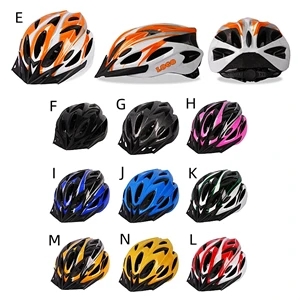 Bicycle Helmet