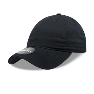 Custom Logo Decky SuperValue Blank Dad Hat