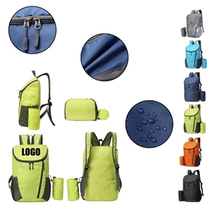 Outdoor Travel Sports Backpack