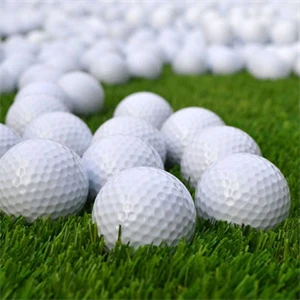 Golf Balls