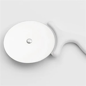 Pizza cutter