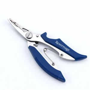 Fishing Pliers