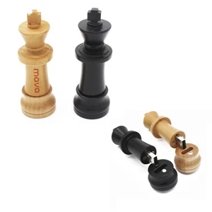 Chess Model USB Drive