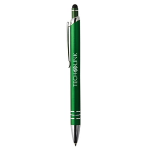 Metallic Green