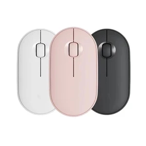 Wireless Bluetooth Mouse