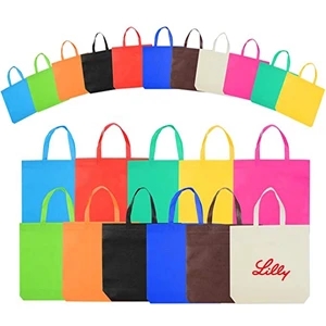 Non-woven Hand Bags