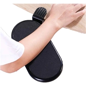 Computer Arm Rest For Desk