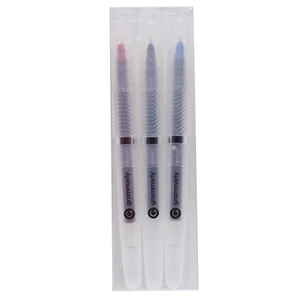 Gel Ink Pen Kit