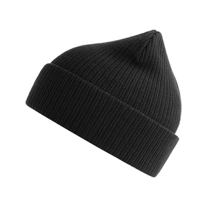 Atlantis Headwear Sustainable Cuffed Beanie