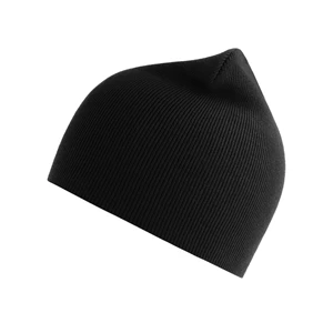 Atlantis Headwear Sustainable Beanie