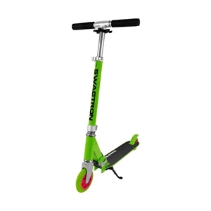 Swagtron K1 Kids Scooter