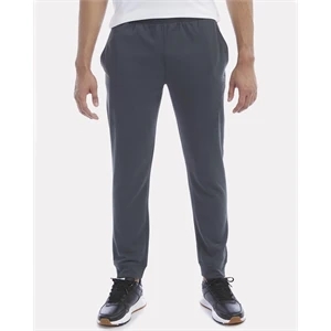 Champion Sport Joggers