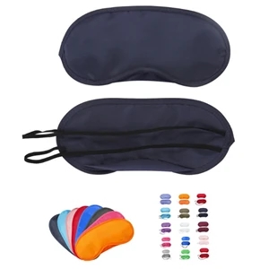 Sleeping Eye Mask