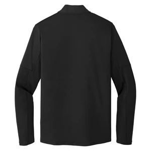 NIKE Dri-FIT ELEMENT 1/2 ZIP TOP