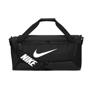 NIKE BRASILIA MEDIUM DUFFEL