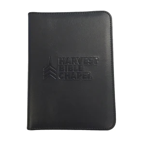 Lansing Junior Deluxe Padfolio