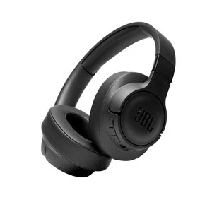 JBL Tune 760NC Wireless Noise Cancelling Over-Ear Headphones